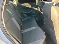Volkswagen Polo - Vorschau Bild 16