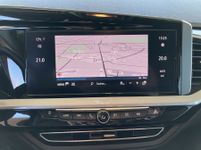Opel Grandland (X) - Vorschau Bild 14