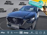 Mazda CX-60 Homura Plus NAVI|LED|Pano|CarPlay|SHZ|HUD - Mazda Gebrauchtwagen in Bielefeld