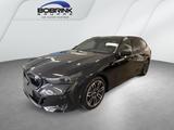 BMW i5 eDrive40 Touring M Sport PRO Elektro  Adap.LE - BMW i5 in Bremen