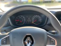Renault Master 2.3 Fourgon L2H2 Kasten KLIMA TEMPOMAT BT - Image