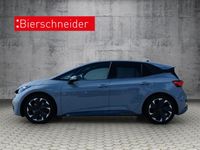 Cupra Born - Vorschau Bild 5