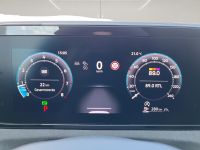 Volkswagen Tiguan - Vorschau Bild 13