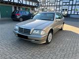 Mercedes-Benz C200 (Benzin; 1997; 155.000k... - Mercedes-Benz C 200 aus 1997