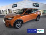 Peugeot 2008 1.2 PureTech 130 Active Pack (EURO 6d) - Peugeot 2008 Active Pack Gebrauchtwagen