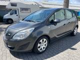 Opel Meriva B Edition - Opel Meriva in Kiel