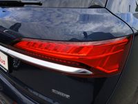 Audi Q7 - Vorschau Bild 8