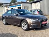 Audi A4 Lim. 40TFSI*Ultra*92.000KM*1.Hand*Scheckheft* - Audi A4 Gebrauchtwagen