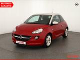Opel Adam 1.4 120 Jahre Sitzheizung Teilleder DAB PDC - Opel Adam in Halle