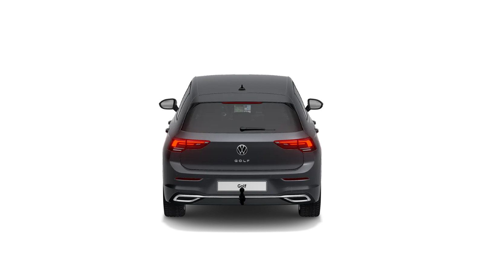 Volkswagen Golf - Bild 10