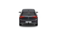 Volkswagen Golf - Vorschau Bild 10