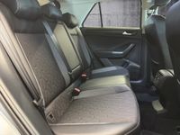 Volkswagen T-Roc - Vorschau Bild 11