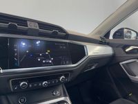 Audi Q3 - Vorschau Bild 12