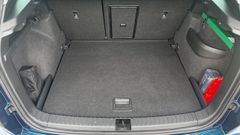 Foto Nummer 5: SKODA Karoq
