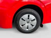 Volkswagen Andere - Vorschau Bild 5