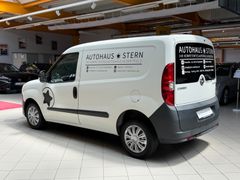 OPEL Combo D Kasten L1H1|MwSt.|ZV|Servo|Schiebetür OPEL Combo D Kasten L1H1|MwSt.|ZV|Servo|Schiebetür