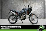 Malaguti Dune 125 X, 1.Hand, unfallfrei, Scheckheft - Offers matching your search criteria
