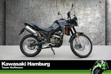 Malaguti Dune 125 X, 1.Hand, unfallfrei, Scheckheft - MALAGUTI ENDURO