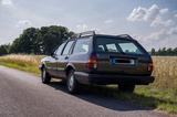 Volkswagen Passat 32b Variant Trend 