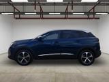Peugeot 3008 NAVI+GjR+RFK+ - Peugeot 3008 in Rostock