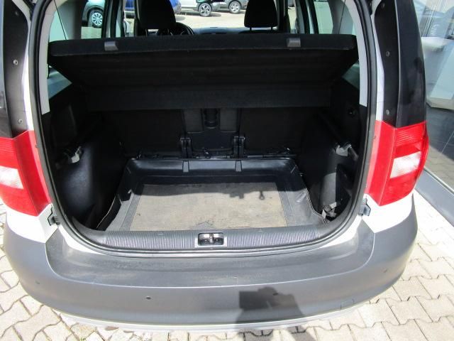 Fahrzeugbild 5