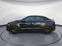 Volkswagen T-Roc - Vorschau Bild 2