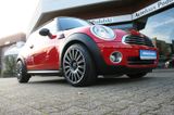 MINI COOPER Mini Cooper CHILI RED | Klima| W/S Räder - MINI MINI: Min