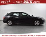 Audi A4 40 TFSI Advan Sport PANO+LEDER+MASS+SHZ+LED+ - Audi: Allradantrieb