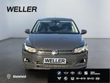 Volkswagen Polo 1.0 TSI ACTIVE *GJR*CarPlay*Navi*SHZ*PDC*BT - gebrauchte Kleinwagen