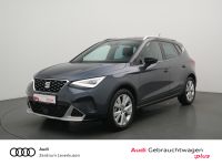 Seat Arona - Vorschau Bild 1