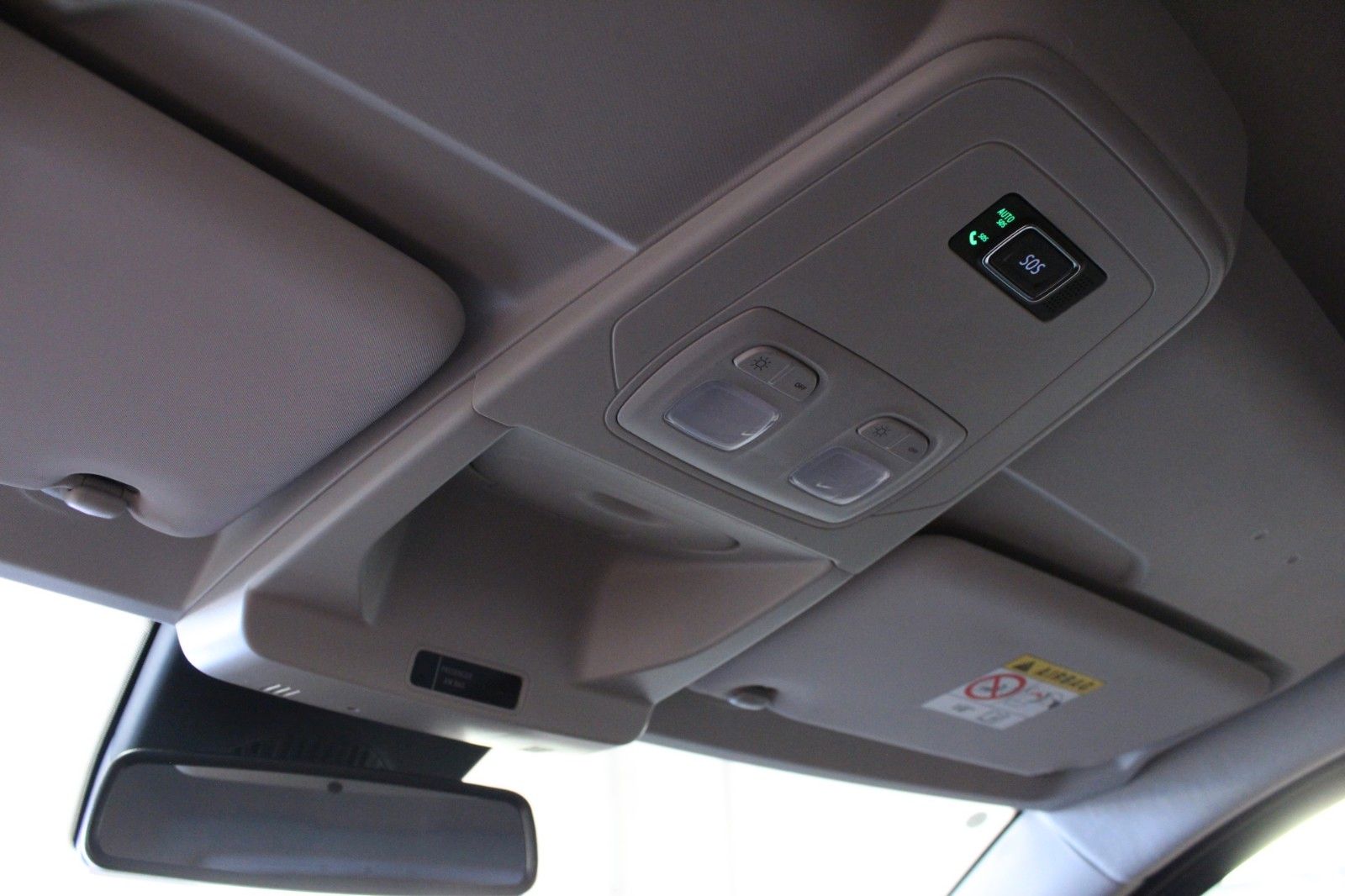 Fahrzeugabbildung Renault Kangoo Tce 130 EDC Techno*Sitzhzg*