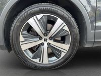 Seat Tarraco - Vorschau Bild 13