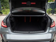 BMW M3 – 35 / 36
