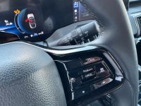 Suzuki e Vitara - Vorschau Bild 23