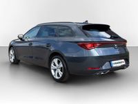 Seat Leon - Vorschau Bild 9