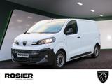 Peugeot Expert KW Standard L2 2.0 BlueHDi 145 EAT8 AHK - Angebote