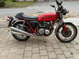 Honda CB 550 Four K - Angebote