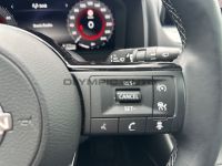Nissan Qashqai 1.5 VC-T N-Connecta, Winter-Paket, Busin - Image
