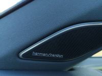 Volkswagen Tayron - Vorschau Bild 24
