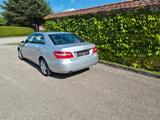 Mercedes-Benz E 350 CDI Avantgard 4Matic Aut - Mercedes-Benz 350 Gebrauchtwagen