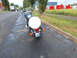 Suzuki Vl1500 intruder  - SUZUKI 1998 INTRUDER 1500