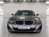 BMW 318 - Vorschau Bild 8
