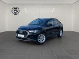 Audi Q3 35 TFSI basis S tronic - Audi Q3 aus 2023