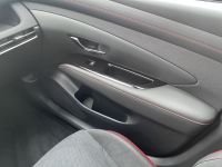 Hyundai TUCSON - Vorschau Bild 20