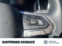 Volkswagen T-Roc - Vorschau Bild 17