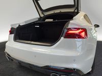 Audi S5 - Vorschau Bild 8