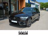 Volvo XC60 Ultimate Dark AWD B5 Diesel EU6d HUD StandH - Volvo XC60: Ultimate Dark