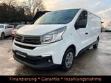 Fiat Talento Kasten L2H1 1,2t SX - Fiat Talento in Bonn