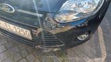 Ford Focus 1,0 EcoBoost 92kW Titanium Titanium - Ford Focus aus 2012: Titanium