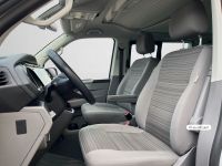 Volkswagen T6 California - Vorschau Bild 13